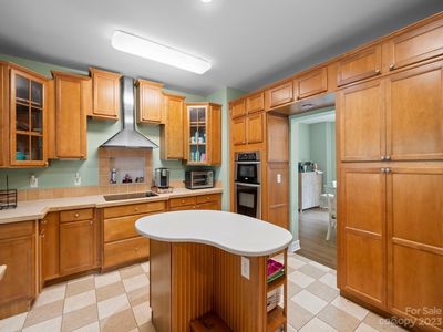 3265 Reid Taylor Rd, Sherrills Ford, NC, 28673