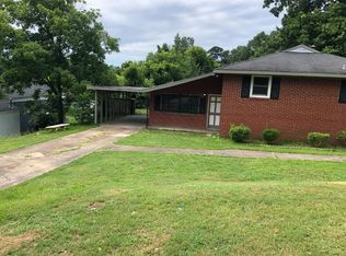 3316 10th St, Columbus, GA 31906