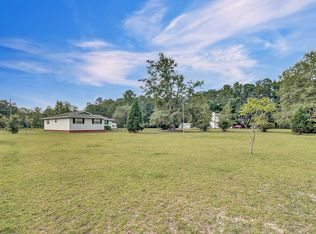 354 Old Grade Rd, Moncks Corner, SC 29461