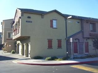 280 S Evergreen Rd UNIT 1279, Tempe, AZ 85281