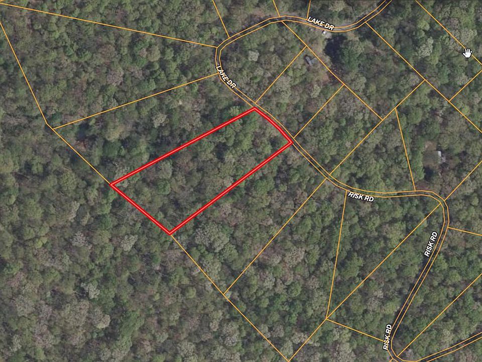 1st image of 17 Lake Dr