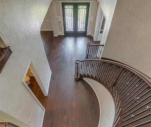 5th image of 163 Del Monte Pines Dr