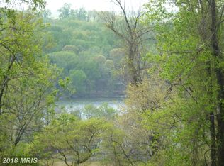 35 Saint Marks Church Rd, Perryville, MD 21903