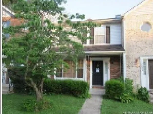 12425 Old Colony Dr, Upper Marlboro, MD 20772