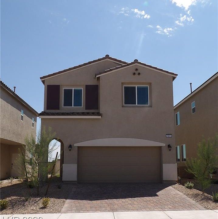 1st image of 1211 Solemn Cactus Ave