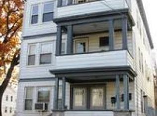 4 Glen Rd, Leyden, MA 01301