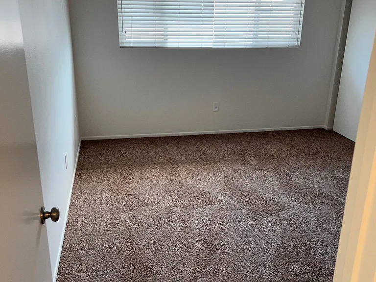7301 Toulouse Dr #3 — Photo 6