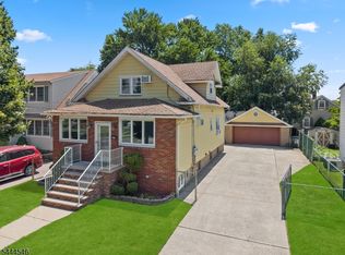 81 Huron Ave, Clifton City, NJ 07013