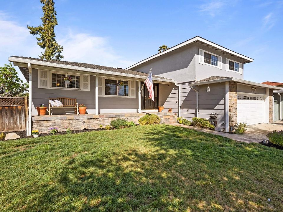 1st image of 5947 Chesbro Ave