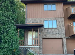 203 Morgan Dr APT A, Morgantown, WV 26505