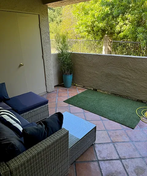 13250 Wimberly Sq #211 — Photo 17