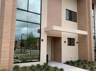 7561 Brooklyn Dr, Kissimmee, FL 34747