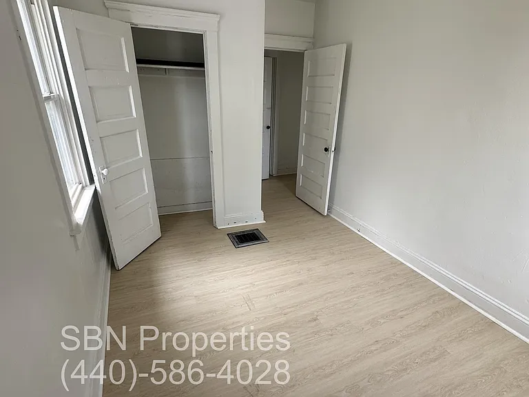 2067 W 101st St #2 — Photo 15