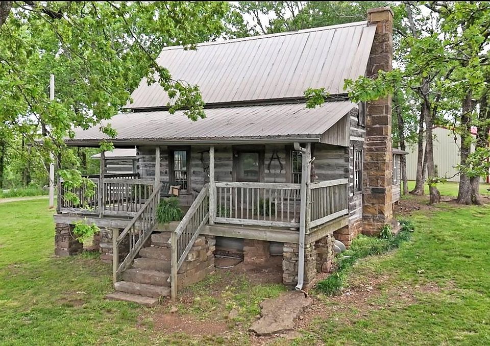 1st image of 14785 County Road 215