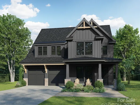 2731 Ritz Ln, Matthews, NC 28105