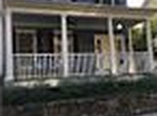 22 Long House Rd, Warwick, NY 10990