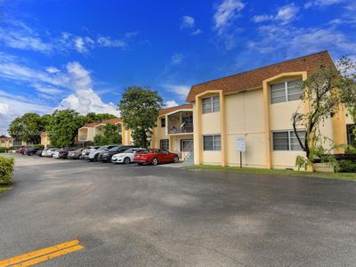7823 Miller Dr APT C207, Miami, FL, 33155