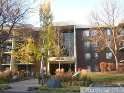 2465 Londin Ln E APT 312, Maplewood, MN, 55119