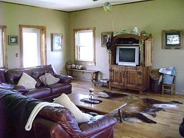 4th image of 3356 SW County Road 769