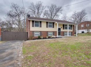 3219 Lakeland Dr, Nashville, TN 37214