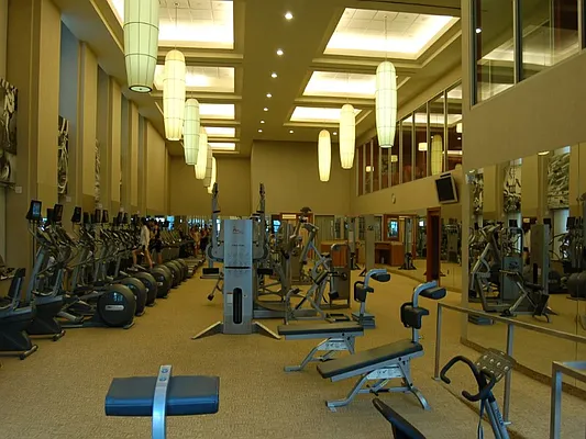 Rented by Sotheby's International Realty | media 39