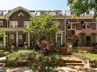 23 Rock Creek Church Rd NW, Washington, DC 20011