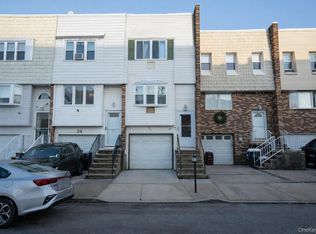 23 Yucca Drive, Staten Island, NY 10312