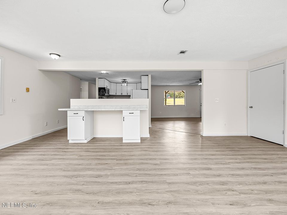 1st image of 22686 45TH Drive