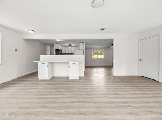 22686 45TH Drive, Lake City, FL 32024