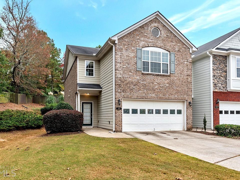 1st image of 1954 Woodland Park Cir