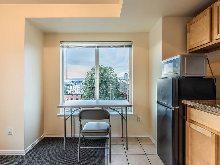 Solana Apodment Homes | International District — Photo 14
