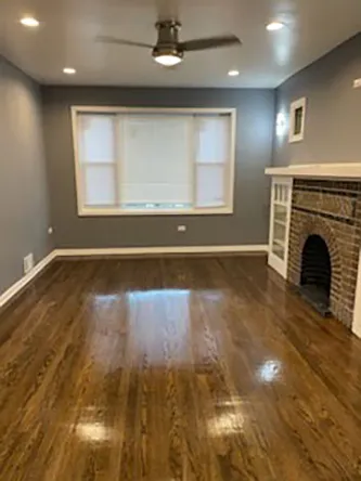8628 S Marshfield Ave #1 — Photo 7