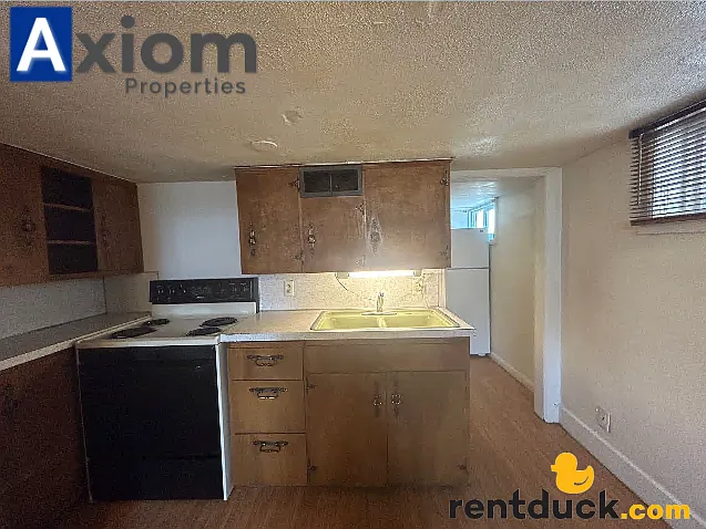 Lewis 1248 E — Photo 14