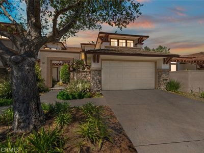 27 Birdie Ln, Coto De Caza, CA, 92679