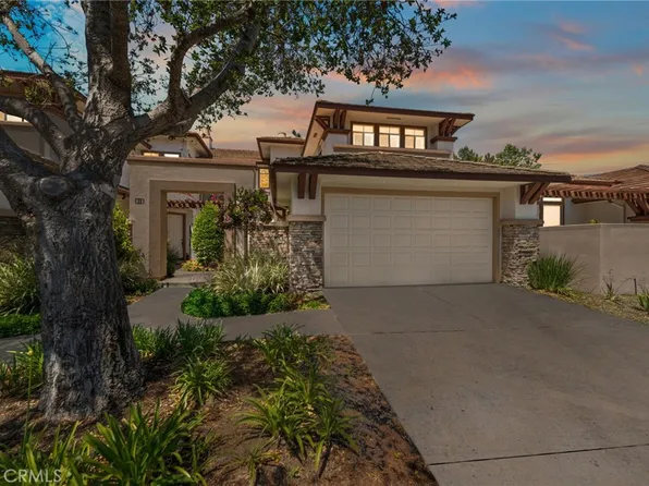 27 Birdie Ln, Coto De Caza, CA 92679