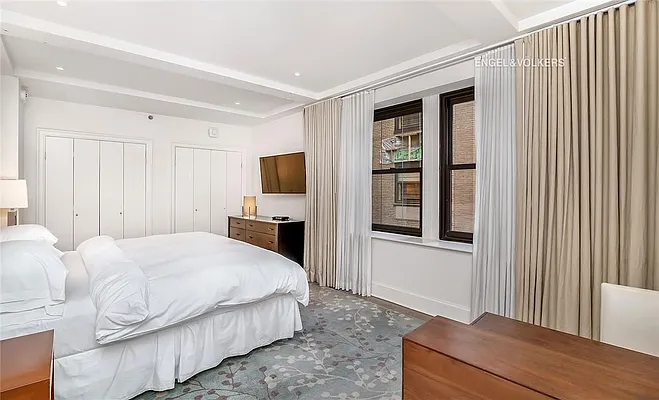 Rented by Engel & Völkers New York City | media 5