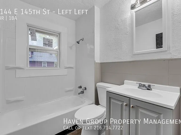 1144 E 145th St #LEFT LEFT — Photo 19