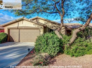 14518 N 150th Ln, Surprise, AZ 85379
