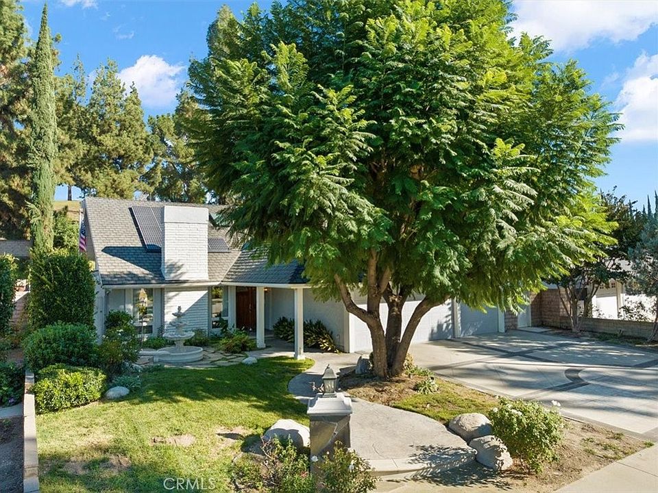 1st image of 8420 Sale Ave
