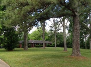 201 Bellevue Rd, Nashville, TN 37221