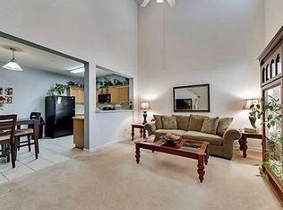 2608 Durango Ridge Dr, Bedford, TX 76021