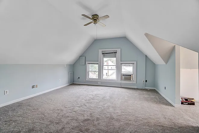 3757 Spencer Ave — Photo 9