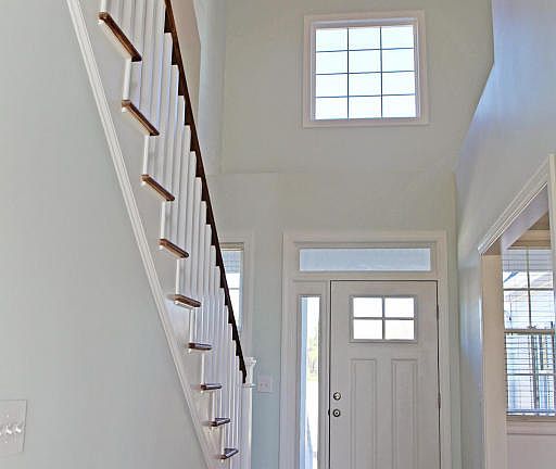 3rd image of 201 Tidewater Dr