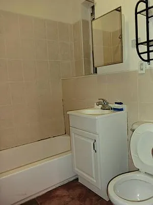 Rented by Rental Solutions Inc | media 11