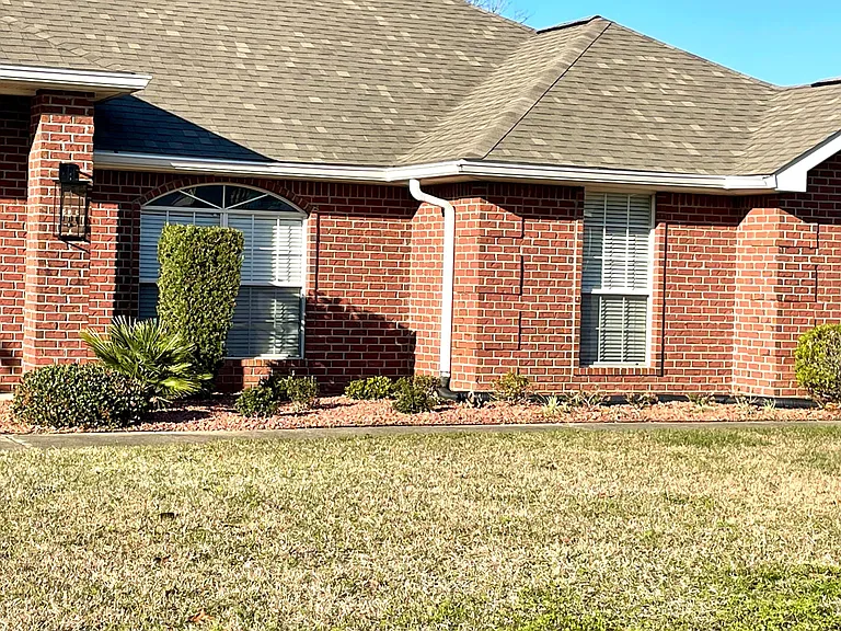 4242 Havencrest Dr — Photo 23