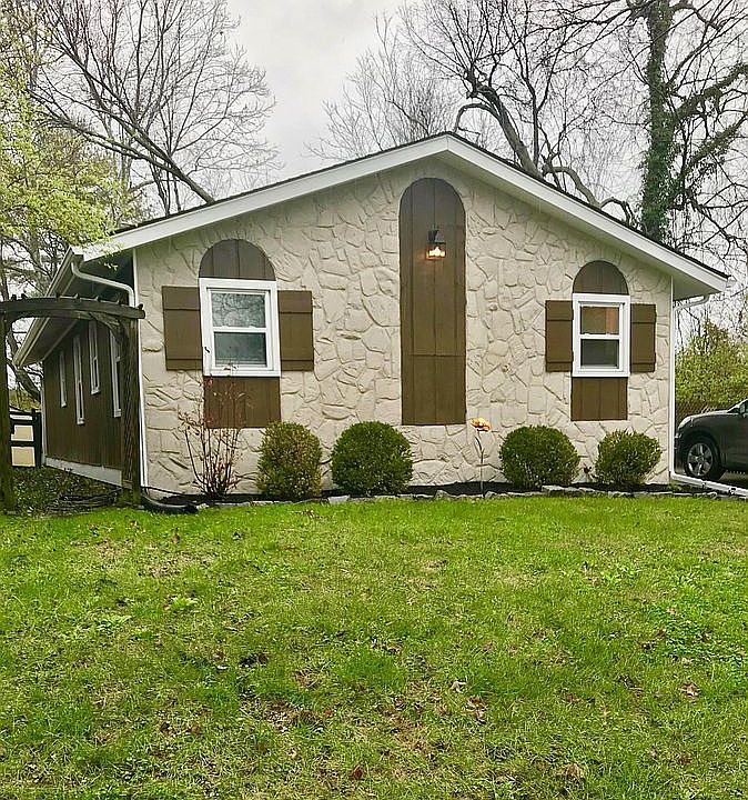 507 Monticello Blvd, Lexington, KY 40503 Zillow