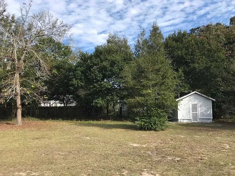 16 Mandalay Dr — Photo 19