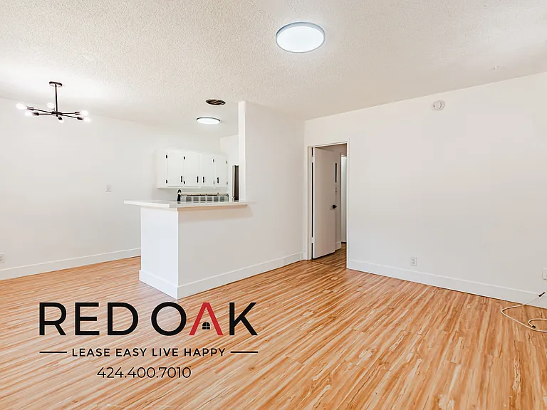 12605 Kensington Ln #3 — Photo 7