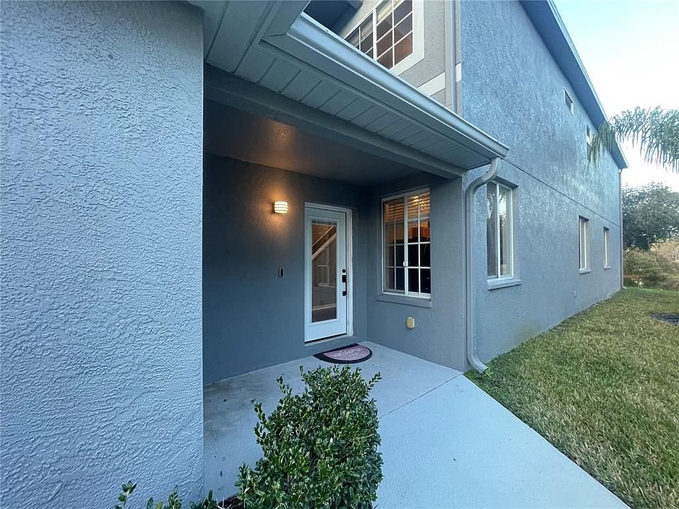 18113 Nassau Point Dr, Tampa, FL 33647 Zillow