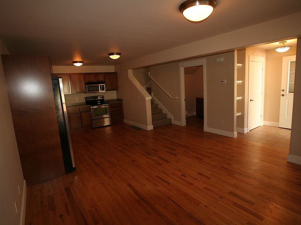 1st image of 1133 N 14th St APT 106